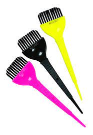 Colortrak Wide Color Brush Read More At The Image Link It Is An Affiliate Link To Amazon Color Brush Hair Color Brush Hair Dye Brush
