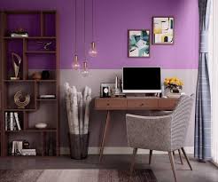 Order using app or website. Try Purple Martini N House Paint Colour Shades For Walls Asian Paints