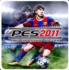 The description of pro evolution soccer app. Pes 2011 Apk Data Full Pro Evolution Soccer Download For Android Mobiles And Tablets Download Free Android Games Apps Futbol Uefa Champions Videojuegos