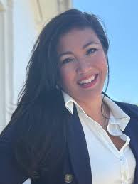 KY Real Estate Agents