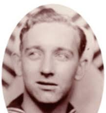 William Jack Stanley Obituary March 26, 2008