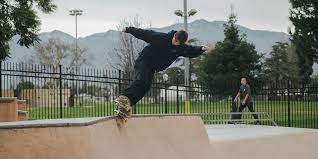 More news for yuto horigome » Yuto Horigome Was Born To Skate Flipboard