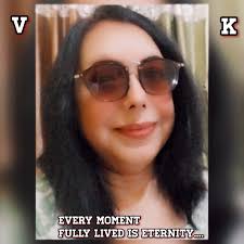 Good morning my GP family #loveahyo