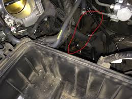 So i think it is steering column related. Diy Intermediate Steering Shaft Replacement Toyota Nation Forum
