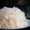 Tremella fuciformis aka snow fungus, silver ear, snow ear, & white jelly mushroom is an edible mushroom native to china with medicinal tremella fuciformis identification and description. Https Encrypted Tbn0 Gstatic Com Images Q Tbn And9gcrxr Oimqghs6v8pfwkwcaqlbrhcxmpjwcise2jgqa9erkztmi9 Usqp Cau