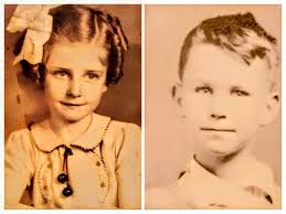 We been friends and loving each other since April 1998. We met in CA at  work. I was a puppy 19 years old and she was 21-22. Made her my wife and