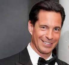 YEAR OF ENHANCEMENTS