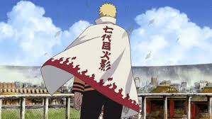 Over 40,000+ cool wallpapers to choose from. Naruto Wallpaper Gifs Get The Best Gif On Giphy