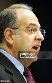 780 Elliot Stabler Stock Photos, High-Res Pictures, and Images