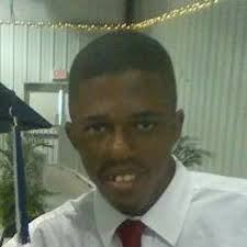 Stream aubreylambert32 music