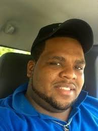 Lamar Andrew Marshall Obituary (2021)