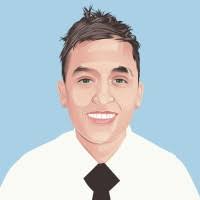 700+ "Tony Aj" profiles