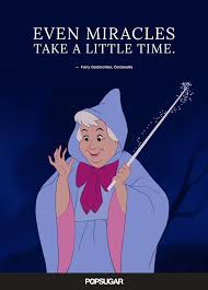 44 Emotional And Beautiful Disney Quotes Beautiful Disney Quotes Disney Quotes Best Disney Quotes