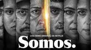 Maybe you would like to learn more about one of these? La Purga Por Siempre La Purga La Pelicula Protagonizada Por Ana De La Reguera Y Tenoch Huerta Entretenimiento W Radio Mexico