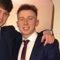 300+ "Sheedy" profiles