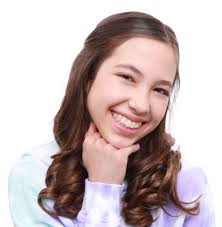 Orthodontic Practice in Temecula, CA