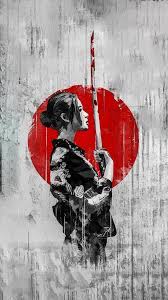 Top collection of samurai wallpapers, samurai wallpapers. Samurai Art Wallpapers Wallpaper Cave