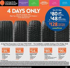Walmart Black Friday 2018 Ads Scan Deals And Sales See The Walmart Black Friday Ad 2018 At 101blackfrida Walmart Black Friday Ad Black Friday Ads Black Friday