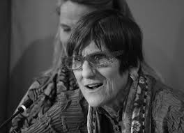 WOMEN'S ECONOMIC EMPOWERMENT 2020