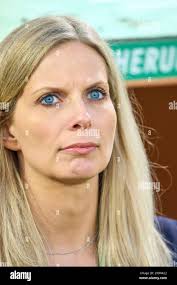 12 and denise hi-res stock photography and images