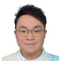 Samantha Wai's Instagram, Twitter & Facebook