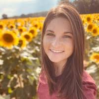 Stephanie Bartlett Email & Phone Number