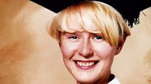 Melanie Hall's murder and the theories surrounding tragic unsolved case