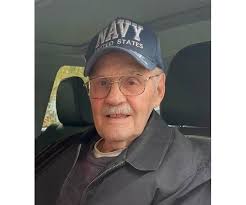 Neilson Ferrero Obituary (1932