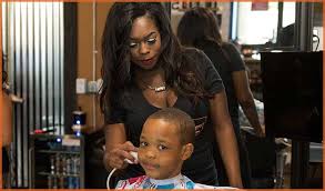 16165 dix toledo road, southgate, michigan, 48195. Hair Mechanix Guy S Haircuts Barber Services For Men
