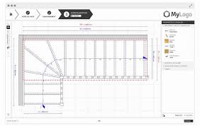 We did not find results for: Pin Na Doske Lestnica