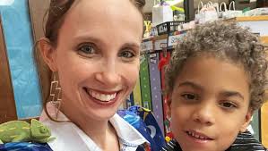 Gateway Education Center (@gatewaygators123) • Instagram photos and videos