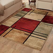 Situated in public square, e|spaces joins the exciting revitalization happening in franklin's historic downtown. 5 Habits That Will Keep Your Carpet Clean Eco Carpet Cleaning