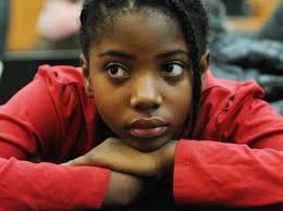 Cruel twist of fate for some Haitian earthquake refugees living in New York 