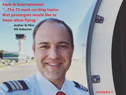 Hans-Georg Rabacher (@author.hansgeorg.rabacher) • Facebook