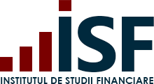 Digitalizarea, provocare pentru sistemul financiar. Contact Institutul De Studii Financiare