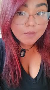 Laura Canchola's Instagram, Twitter & Facebook