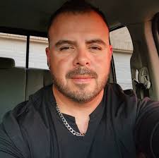 DATE CHANGE* Cowboy Nation! Excited to announce Micah Parson's will be in  McAllen this SPRING hosting his Lions Den youth football camp! The camp is  for boys and girls ages 6-16 and