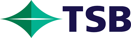 It provides various banking facilities like saving bank options and fixed deposit online. Tsb Bank Enables A Cloud Powered Future