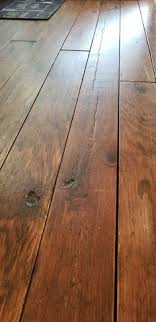 Foam flooring that looks like wood. 900 Diy Flooring Ideas In 2021 Flooring Wood Floors Diy Flooring