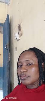 Nothing is painful than raising kids