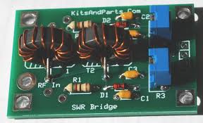 Depending on your preferences swr productions may send you emails to the email address that you used when. Swr Bridge