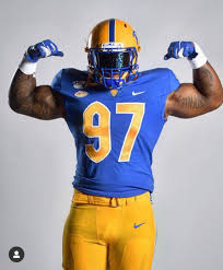 Wrong place, wrong time, his agent, drew rosenhaus, told espn. Vikingnations On Twitter Vikings Select Dt Jaylen Twyman With The 199th Pick Skol Https T Co Lhpg8uij98 Twitter