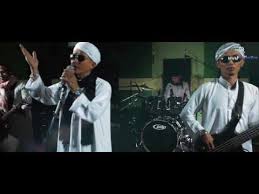 The charma band sempena karnival mpk di hati rakyat ,kangar perlis. 6 65 Mb Khalifah Ft Razi Asal Usul Panji Hitam Download Lagu Mp3 Gratis Mp3 Dragon