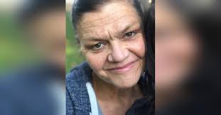 Obituary information for Paula Jean Pucciarelli