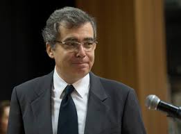 Alexandre garcia,chile,ditador joão baptista figueiredo,ditadura,golpe paraguaio,golpismo,golpistas,rede. Joao Baptista Figueiredo Poder360