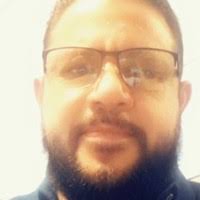 Gus Rivera Email & Phone Number