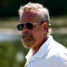 Haydn Hedrick Obituary (2021)