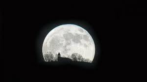 La luna cambia mucho dependiendo de en que día del mes nos encontremos, pudiendo pasar por numerosas fases, muy diferentes entre sí. Fases De La Luna En Enero 2021