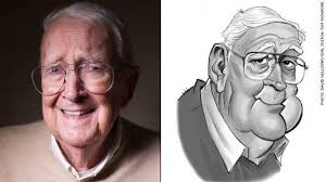 Jack Davis Georgia Bulldogs Artist