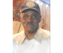 Tyrone Cottrell Obituary (1942